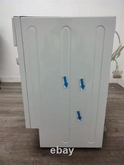 Machine à laver intégrée Indesit BIWMIL91485UK 9kg 1400tr/min ID7010499454