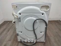 Machine à laver intégrée Indesit BIWMIL91485UK 9kg 1400tr/min ID7010499454