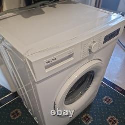 Machine à laver toute neuve