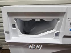 Midea MF10EW80BA Lave-linge 8KG Retour de magasin