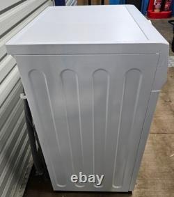 Midea MF10EW80BA Lave-linge 8KG Retour de magasin