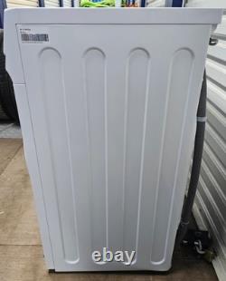 Midea MF10EW80BA Lave-linge 8KG Retour de magasin