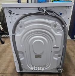 Midea MF10EW80BA Lave-linge 8KG Retour de magasin