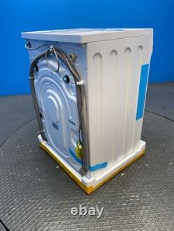 Midea MF10EW90BA Lave-linge 9 kg 1400 tr/min Blanc 31739