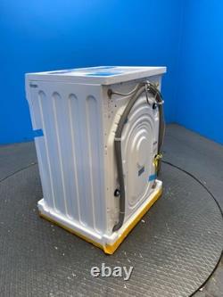 Midea MF10EW90BA Lave-linge 9 kg 1400 tr/min Blanc 31739