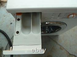 Miele Novotronic W340 Washing Machine Garantie De 1 An Entièrement Reconditionnée