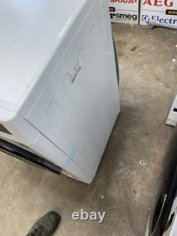 Nouveau Lave-linge LG TurboWashT 11kg 1400tr/min Blanc F4Y511WBLN1