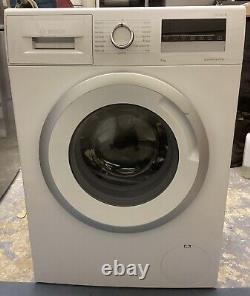 Nouvelle / Autre Machine à laver Bosch WAN28281GB A+++ 8kg Blanche