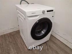 SAMSUNG WW12T504DAW Lave-linge 12 kg 1400 tours/min Blanc ID2110523872