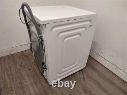 SAMSUNG WW12T504DAW Lave-linge 12 kg 1400 tours/min Blanc ID2110523872