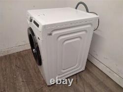 SAMSUNG WW12T504DAW Lave-linge 12 kg 1400 tours/min Blanc ID2110523872