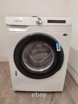 SAMSUNG WW12T504DAW Lave-linge 12 kg 1400 tours/min Blanc ID2110523872