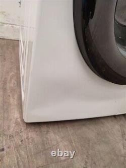 SAMSUNG WW12T504DAW Lave-linge 12 kg 1400 tours/min Blanc ID2110523872