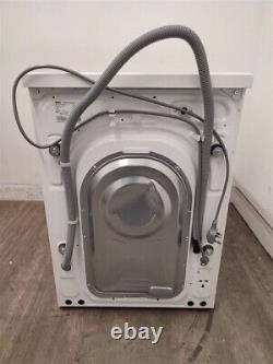 SAMSUNG WW12T504DAW Lave-linge 12 kg 1400 tours/min Blanc ID2110523872