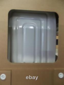 Samsung Écobubble 9kg 1400rpm Machine À Laver Currys Blanc Refurb-c