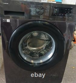 Samsung Série 5 AI Energy WW90CGC04DAB 9 kg Connecté WiFi