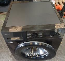 Samsung Série 5 AI Energy WW90CGC04DAB 9 kg Connecté WiFi