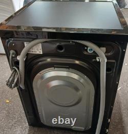 Samsung Série 5 AI Energy WW90CGC04DAB 9 kg Connecté WiFi