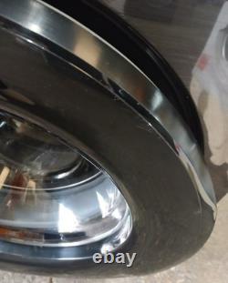 Samsung Série 5 AI Energy WW90CGC04DAB 9 kg Connecté WiFi