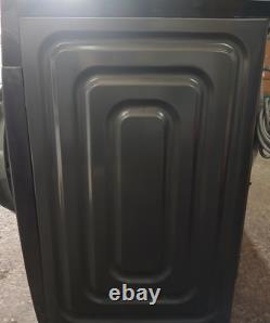 Samsung Série 5 AI Energy WW90CGC04DAB 9 kg Connecté WiFi