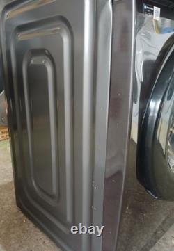 Samsung Série 5 AI Energy WW90CGC04DAB 9 kg Connecté WiFi