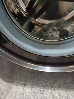 Samsung Série 5 AI Energy WW90CGC04DAB 9 kg Connecté WiFi