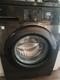 Samsung S&eacute;rie 5 Ai Energy Ww90cgc04dab Lave-linge Intelligent 9 Kg Avec 1400 Tr/min