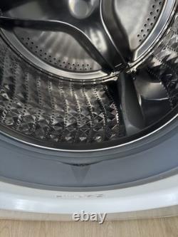Samsung WF70F5E2W4W Machine à laver Ecobubble 7 kg 1400 tr/min Blanche