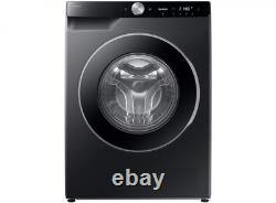 Samsung WW11DG6B85LBU1 Lave-linge 11 kg boîte ouverte (Veuillez lire)