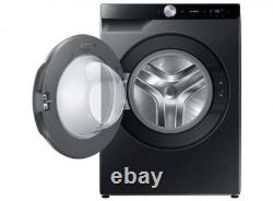 Samsung WW11DG6B85LBU1 Lave-linge 11 kg boîte ouverte (Veuillez lire)