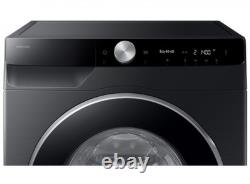 Samsung WW11DG6B85LBU1 Lave-linge 11 kg boîte ouverte (Veuillez lire)