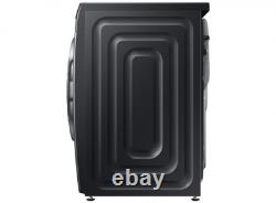 Samsung WW11DG6B85LBU1 Lave-linge 11 kg boîte ouverte (Veuillez lire)