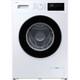 Samsung Ww90fg3m05aw S&eacute;rie 4 Machine &agrave; Laver 9 Kg 1400 Tr/min En Blanc 53055