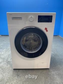 Samsung WW90FG3M05AW Série 4 Machine à laver 9 kg 1400 tr/min en blanc 53055