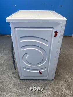 Samsung WW90FG3M05AW Série 4 Machine à laver 9 kg 1400 tr/min en blanc 53055