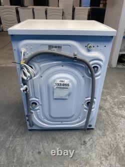 Samsung WW90FG3M05AW Série 4 Machine à laver 9 kg 1400 tr/min en blanc 53055