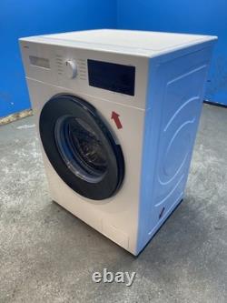 Samsung WW90FG3M05AW Série 4 Machine à laver 9 kg 1400 tr/min en blanc 53055