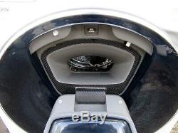 Samsung Ww12k8412ow De A +++ Addwash Washing Machine Rrp £ 1499! , Garantie 12m