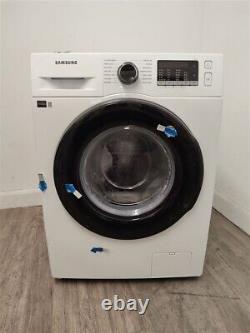 Série 5 de machine à laver Samsung WW90TA046AE ecobubble 9kg IH0110212449