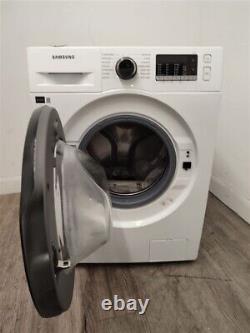 Série 5 de machine à laver Samsung WW90TA046AE ecobubble 9kg IH0110212449