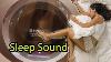 Washing Machine Washing Cycle Only Acouphènes Sound Therapy (en)