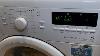 Whirlpool 6e Sens Wwdc9440 Coton 60
