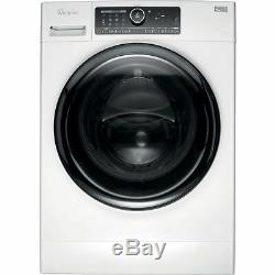 Whirlpool Fscr10432 De 1400 Spin A +++ Énergie Washing Machine 2 Ans De Garantie
